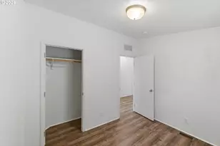 885 Lombard St, North Bend, OR 97459 - Photo 21