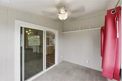 885 Lombard St, North Bend, OR 97459 - Photo 13