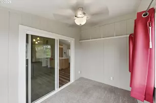 885 Lombard St, North Bend, OR 97459 - Photo 13
