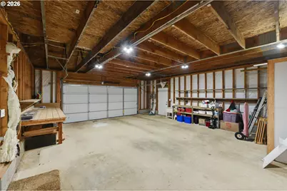 885 Lombard St, North Bend, OR 97459 - Photo 45