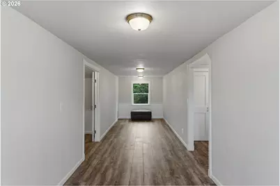 885 Lombard St, North Bend, OR 97459 - Photo 37