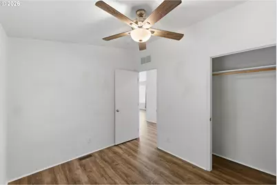 885 Lombard St, North Bend, OR 97459 - Photo 23