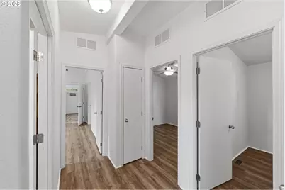 885 Lombard St, North Bend, OR 97459 - Photo 15