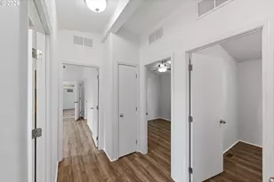 885 Lombard St, North Bend, OR 97459 - Photo 15