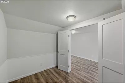 885 Lombard St, North Bend, OR 97459 - Photo 39
