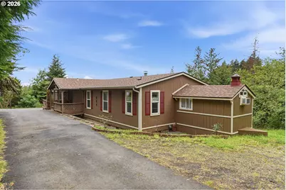 885 Lombard St, North Bend, OR 97459 - Photo 47
