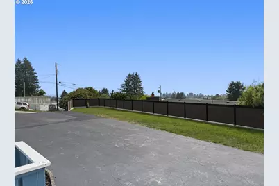 16009 Hannan Ln, Brookings, OR 97415 - Photo 37