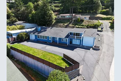 16009 Hannan Ln, Brookings, OR 97415 - Photo 39