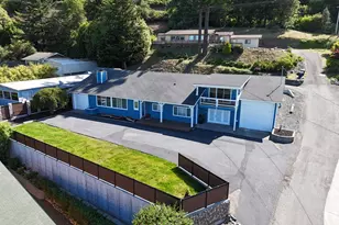 16009 Hannan Ln, Brookings, OR 97415 - Photo 39