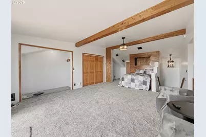 16009 Hannan Ln, Brookings, OR 97415 - Photo 23