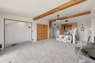 16009 Hannan Ln, Brookings, OR 97415 - Photo 23