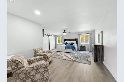 16009 Hannan Ln, Brookings, OR 97415 - Photo 11
