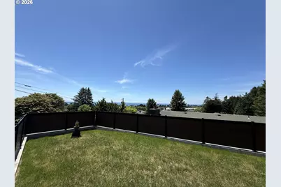 16009 Hannan Ln, Brookings, OR 97415 - Photo 41