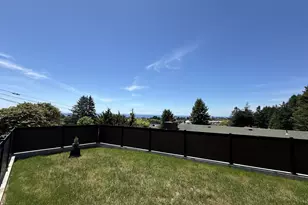 16009 Hannan Ln, Brookings, OR 97415 - Photo 41