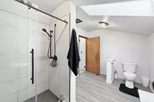 16009 Hannan Ln, Brookings, OR 97415 - Photo 27