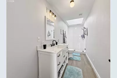16009 Hannan Ln, Brookings, OR 97415 - Photo 31