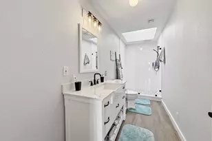 16009 Hannan Ln, Brookings, OR 97415 - Photo 31