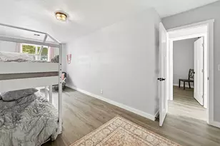 16009 Hannan Ln, Brookings, OR 97415 - Photo 33
