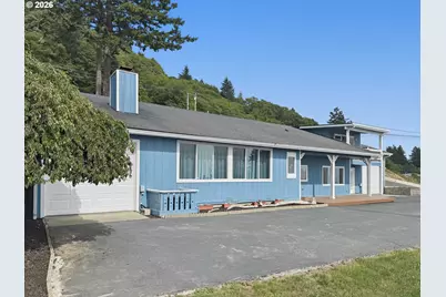 16009 Hannan Ln, Brookings, OR 97415 - Photo 35