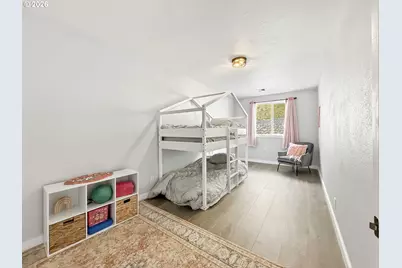 16009 Hannan Ln, Brookings, OR 97415 - Photo 31