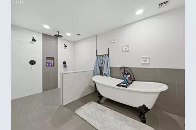 16009 Hannan Ln, Brookings, OR 97415 - Photo 15