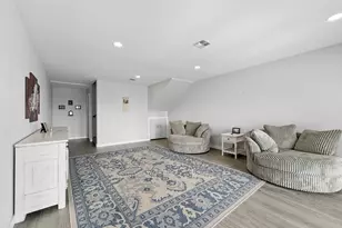 16009 Hannan Ln, Brookings, OR 97415 - Photo 21