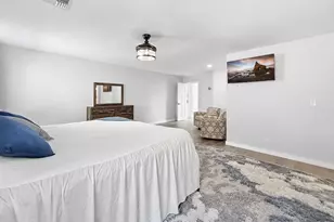 16009 Hannan Ln, Brookings, OR 97415 - Photo 13