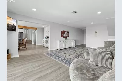 16009 Hannan Ln, Brookings, OR 97415 - Photo 19