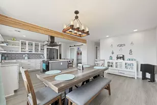 16009 Hannan Ln, Brookings, OR 97415 - Photo 9