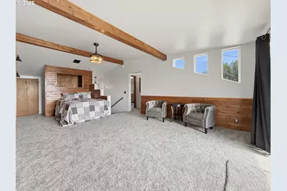 16009 Hannan Ln, Brookings, OR 97415 - Photo 23