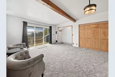 16009 Hannan Ln, Brookings, OR 97415 - Photo 21