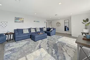 16009 Hannan Ln, Brookings, OR 97415 - Photo 5