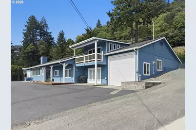 16009 Hannan Ln, Brookings, OR 97415 - Photo 35