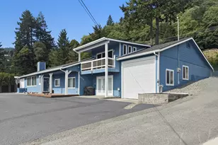 16009 Hannan Ln, Brookings, OR 97415 - Photo 35