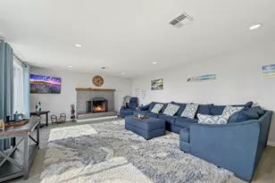 16009 Hannan Ln, Brookings, OR 97415 - Photo 3