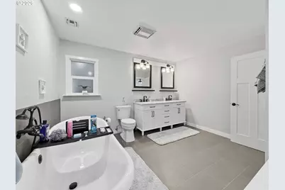 16009 Hannan Ln, Brookings, OR 97415 - Photo 17