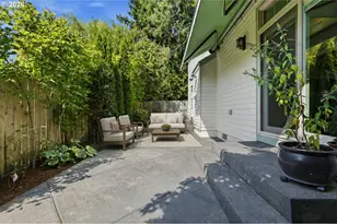 13405 SW Deergrove Ln, Portland, OR 97224 - Photo 35