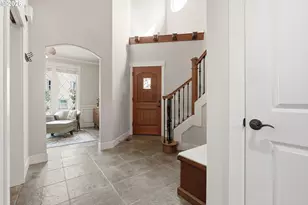 13405 SW Deergrove Ln, Portland, OR 97224 - Photo 3