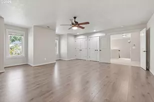 13405 SW Deergrove Ln, Portland, OR 97224 - Photo 25