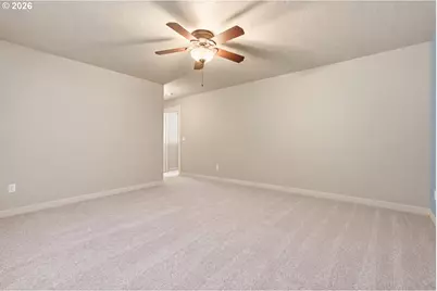 13405 SW Deergrove Ln, Portland, OR 97224 - Photo 31