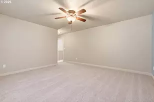 13405 SW Deergrove Ln, Portland, OR 97224 - Photo 31
