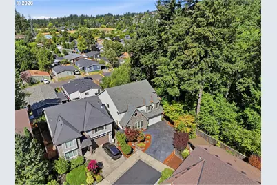 13405 SW Deergrove Ln, Portland, OR 97224 - Photo 37