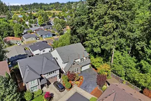 13405 SW Deergrove Ln, Portland, OR 97224 - Photo 37