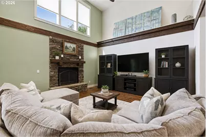 13405 SW Deergrove Ln, Portland, OR 97224 - Photo 11