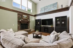 13405 SW Deergrove Ln, Portland, OR 97224 - Photo 11