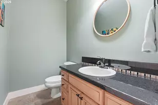 13405 SW Deergrove Ln, Portland, OR 97224 - Photo 15