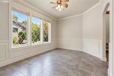 13405 SW Deergrove Ln, Portland, OR 97224 - Photo 5