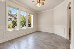 13405 SW Deergrove Ln, Portland, OR 97224 - Photo 5