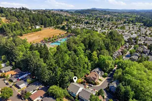 13405 SW Deergrove Ln, Portland, OR 97224 - Photo 39