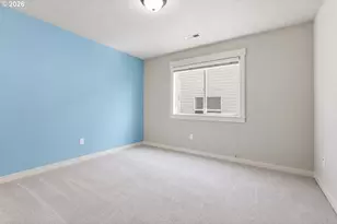 13405 SW Deergrove Ln, Portland, OR 97224 - Photo 27